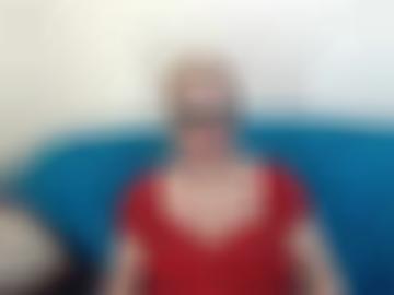 hausfrauen rollenspiele - anal hobbyhuren, kreis hallo