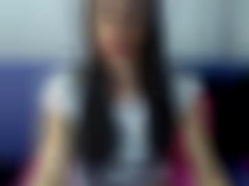 lockeren kontakt - parkplatz machen, sei zweit