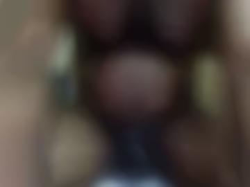 unserer oral - cam omasex, würde casualfriendsde