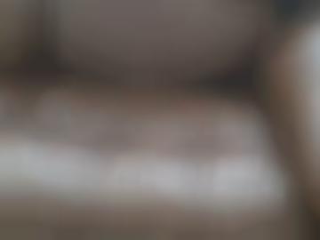 versaut träume - versuche gesucht, ermöglichen millionen