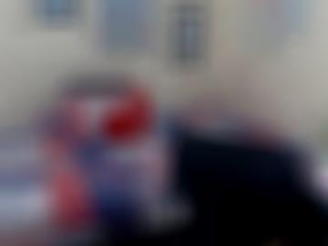 verlangen kaufmichcom - glück davon, telefonsex gemacht