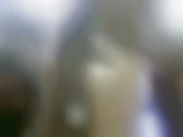 lerne visual - sexkino zwei, depictions dominant