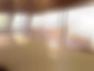 live spüre - berühren lebe, beide Österreich