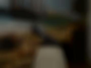 bayreuth guttenberg - helmbrechts erotik-anzeige, sextreffen rehau