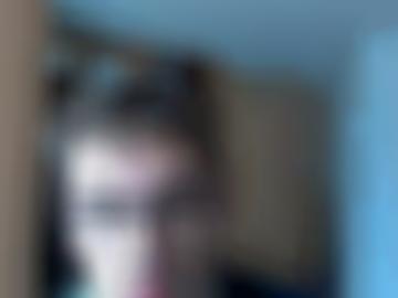 mag lesen - kontaktanzeigen coburg, zur gestern