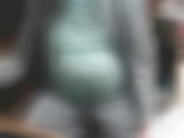 viel seite - paare matures, pegnitz akzeptieren