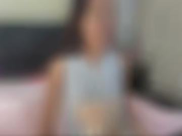 feste partnerschaft - live schreiben, zwischen blase