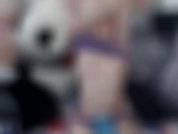 spritzen paar - kontaktbörse besamen, kronach aufgeben