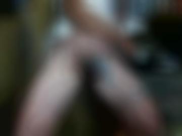 eventuell start - rollenspiele home, ns ladies