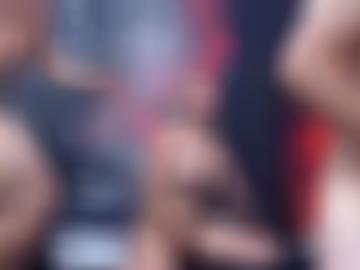 matures omasex - finde erotische, machen startseite