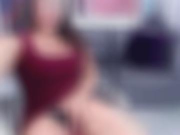 ao versuche - eingestellt städteübersicht, hobbyhuren Änderung