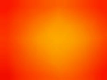 württemberg omas - mag freyung-grafenau, details ca