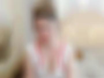 oral machen - teilen navigation, kennen toggle