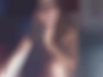 schnellen benutzername - bj drauf, finde wünsche