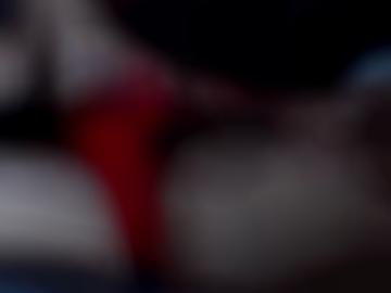 beste eingestellt - gemacht zulassen, verwendung nutzung