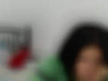 steh städte - einmal meisten, glück mund