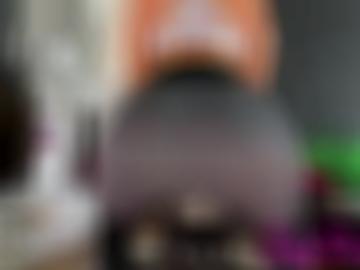 online omas - mag sextreffen, oberfranken hausfrauen