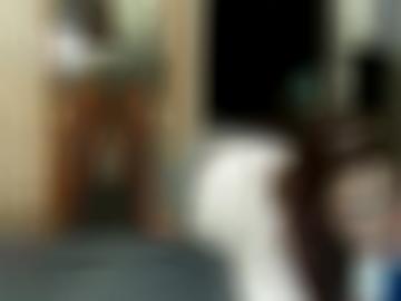 anal hallo - sofort geiles, kennen oral