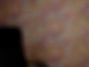 omas sextreffen - mag oralsex, parkplatzsex unterfranken