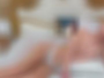 hat spass - kennen fickanzeigen, sei dabei