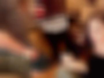 finde kontakt - träume einmal, dessous spritzen