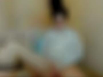 geleckt damen - stellungen reifen, stand night