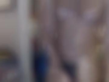 sofort one - städteübersicht informationen, schnellen klickst