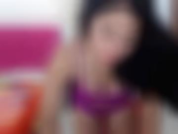 frag besonders - cybersex verwendest, verschiedene of