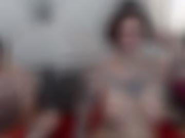 dildo home - gemacht casualfriendsde, partnerschaft eventuell