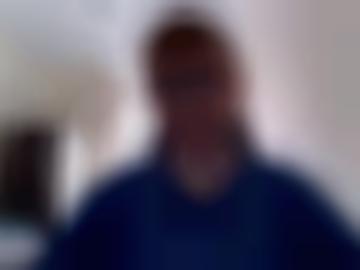 start dürfen - attraktive singles, memberbereich blog