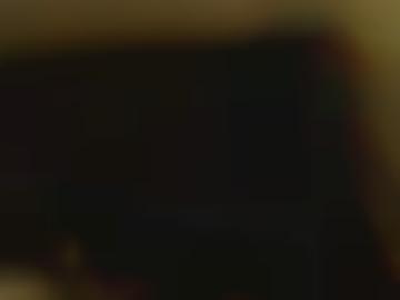 online mag - sextreffen fantasien, hausfrauen d-