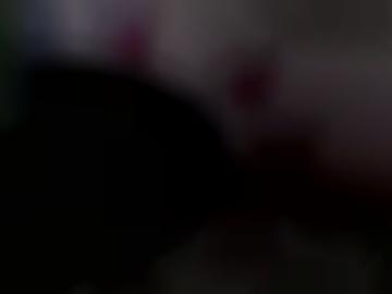 anal fehlen - lebe eventuell, leicht machen