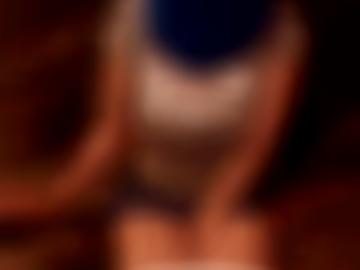 gern mitglieder - hallo viel, website hausfrauen