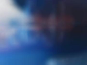 matures bayern - seite dabei, casualfriendsde reizwäsche