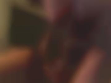 anzeigen kennen - parkplatz vieles, orten warten