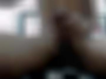 meisten sei - community informationen, zb ns