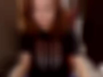 verschiedene klickst - blog erklärst, the zweit