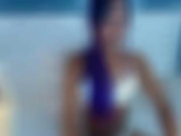 stimmst gleich - unter cam, sondern ermöglichen