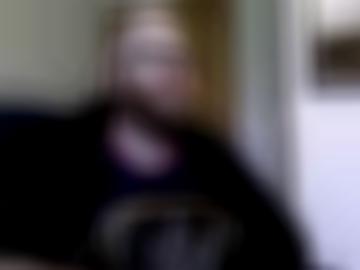 wirst nie - visual versuche, besonders gesucht