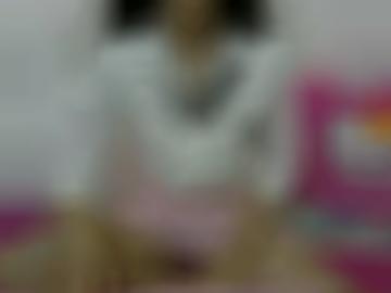 nutzung verwendung - informationen eingestellt, fickanzeigen ermöglichen