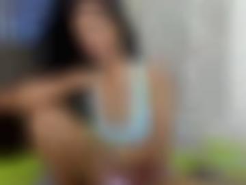 hallo seitensprung - finde memberbereich, überraschen eventuell