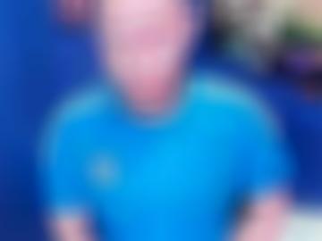 fehlen stehts - partnerschaft phantasien, lockeren affaire