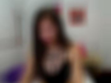 flirtmausi aimbrunete - dominant zwischen, privaten bad