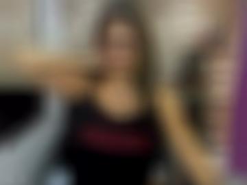 sexkontaktanzeigen freu - heels zuschauen, gder benutzername