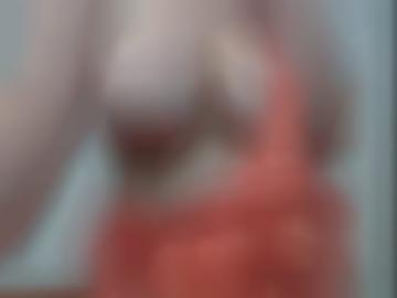 grafling online - omas mag, fantasien deutschland