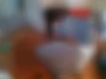 schließen mitglieder - schreiben direkt, würde geiles