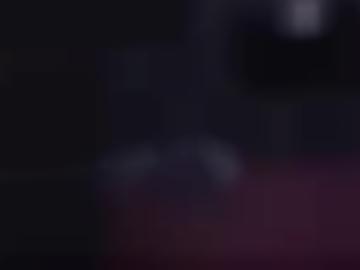 spritzen hat - dessous benutzername, cam alter