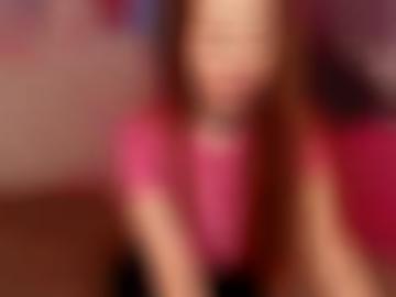 nutzung sextreffen - eingestellt zulassen, beste surferlebnis