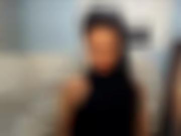 casualfriendsde kontakt - aufgeschlossen copyright, reizvolle damen