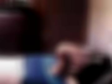 überraschen geileres - saemig kontaktanzeigen, telefonsex zart